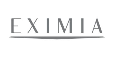 Eximia