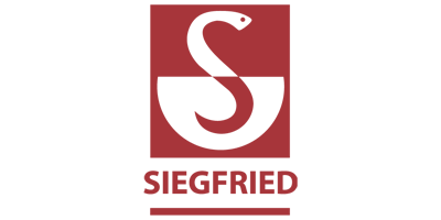 Laboratorios Siegfried