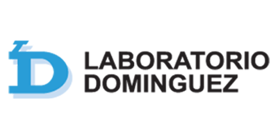 Laboratorio Dominguez