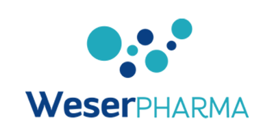 Weser Pharma
